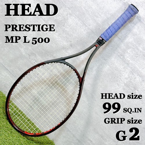 Popolare racchetta tennis - popolare,