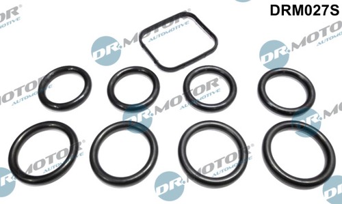Motor automotive drm027s - automotive,
