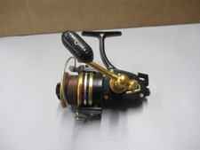 PENN 450SS MULINELLO DA PESCA