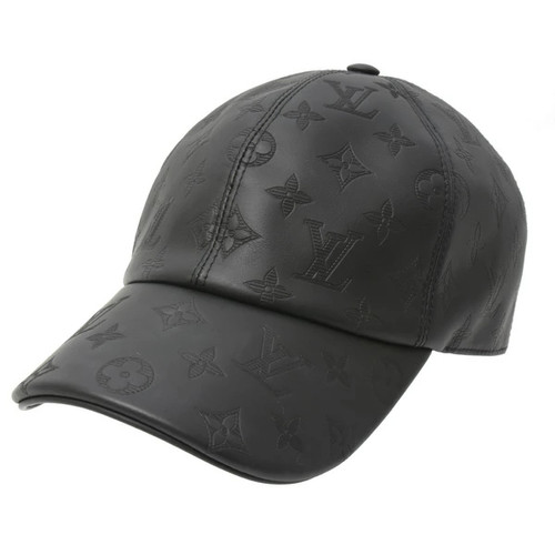 Louis vuitton cappello - louis,