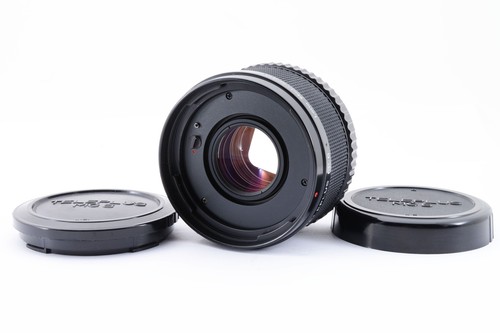 Ottime condizioni kenko 2x - [ottime,
