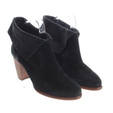 Stivaletti UGG Australia 39