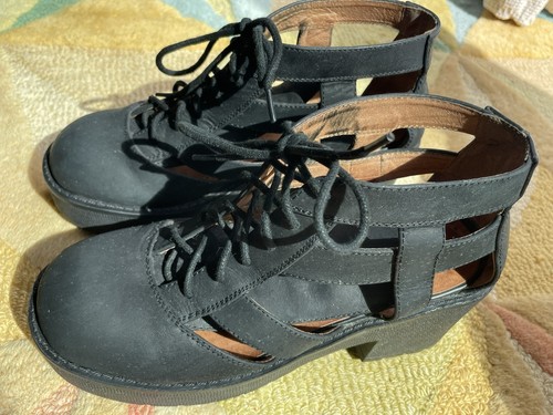 Stivaletti jeffrey campbell - jeffrey,