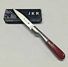Jkr coltello chiudibile