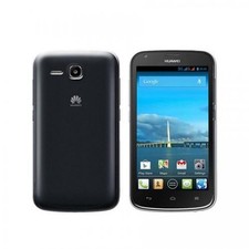 Cover per Huawei Y600 Ascend -