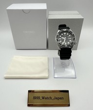 ▶️ [Exc+4 con scatola]