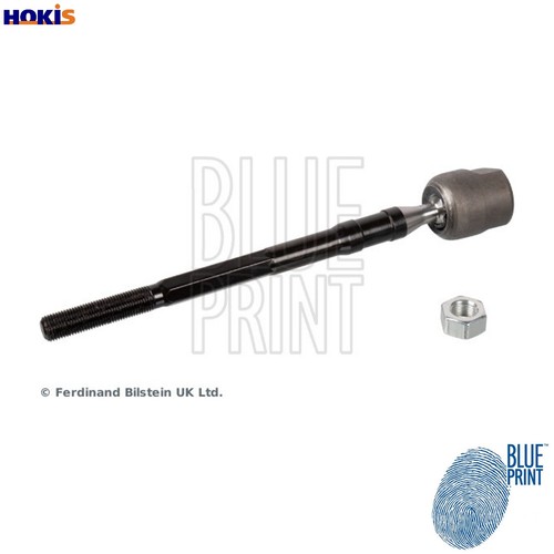 Tirante interno adk88736 per - tirante,