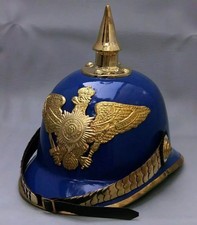 Replica elmetto pickelhaube - replica,