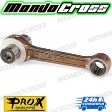 Biella PROX YAMAHA YZ 250 2015