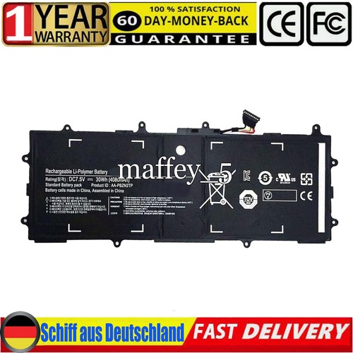 Batteria per pbzn2tp - batteria,
