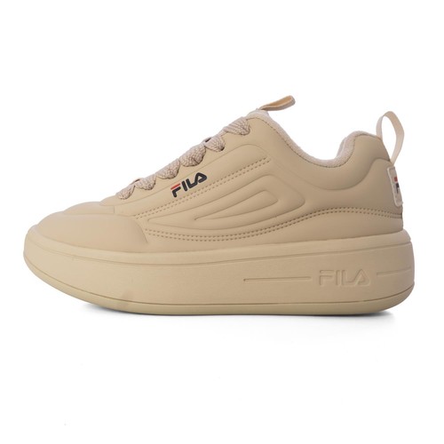 Fila superbubble scarpe - fila,