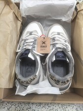 munich nexa  sneaker donna 40