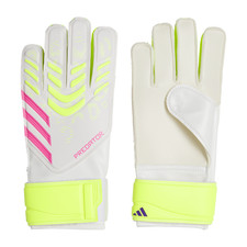 Adidas guanti portiere - adidas, da