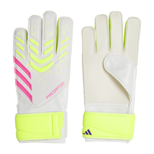 Adidas guanti portiere - adidas,