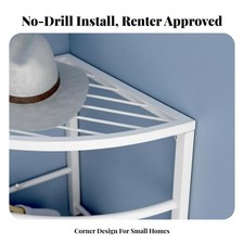 Asta Appendiabiti Angol'astare