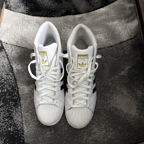 Adidas superstar taglia - adidas, 11