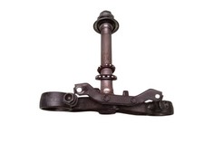 PIASTRA STERZO INFERIORE LOWER STEERING BRACKET HONDA CBR 900 RR FIREBLADE 98-99