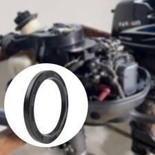 09282-39001 Sigillo olio per