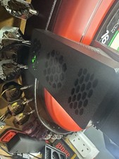 Ventola di raffreddamento