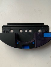 Contenitore, Serbatoio Acqua