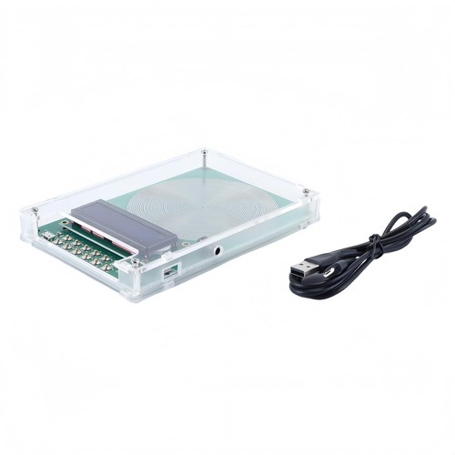 Orivin generatore frequenza - generatore, di
