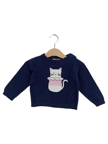 Maglione bambino jacadi taglia - jacadi,