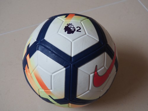 Premier league under 23 - league,