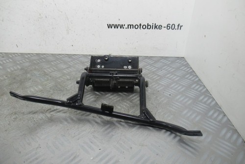 Supporto sella honda pantheon - sella,