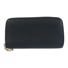 Bvlgari bulgari b20 - bvlgari, fg