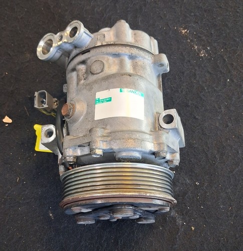 51893889 compressore fiat - 51893889,