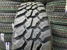 33x12 r15 108q - 33x12.50,