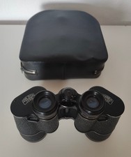 Binocolo Carl Zeiss Dekarem