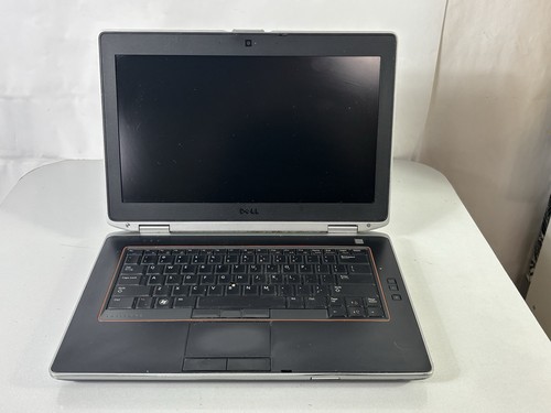 Dell latitude e6420 portatile - latitude, e6420?