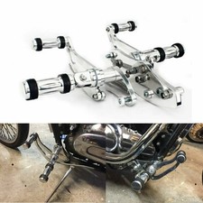 Avanzate Comandi Avanzati