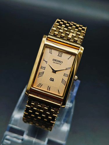 Orologio polso uomo vintage - uomo,
