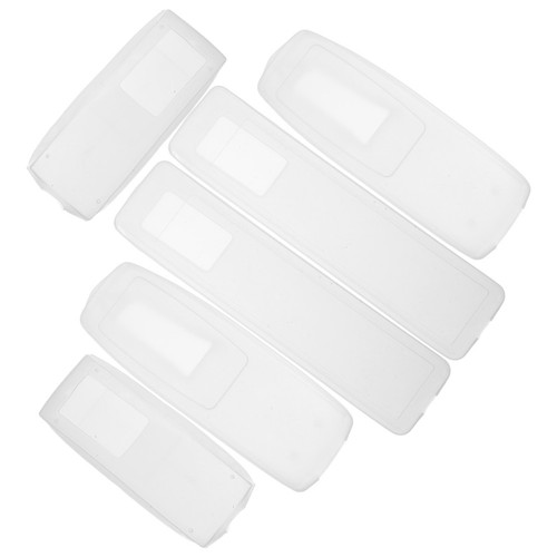 Pezzi cover silicone - cover,