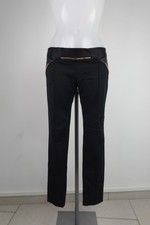 ELISABETTA FRANCHI PANTALONE