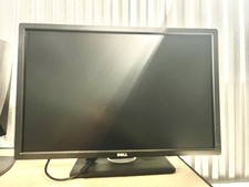 Dell P2213T 22 inch Widescreen