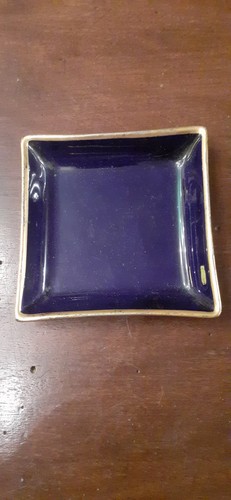 Porta tutto ceramica di - 😻porta, in