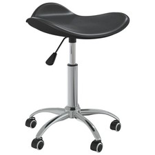 Vidaxl sedia pranzo - sedia, da