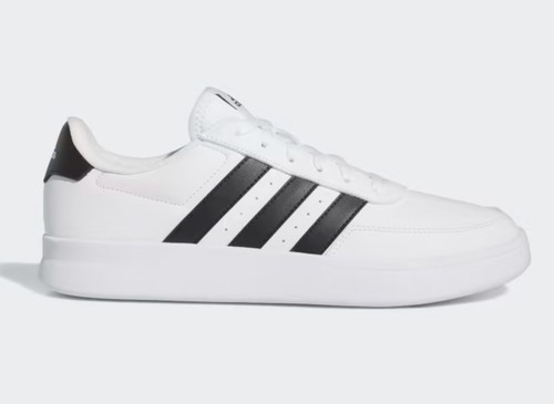 Scarpe ginnastica adidas - ginnastica,
