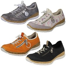 Donna Rieker Leggero Memosoft