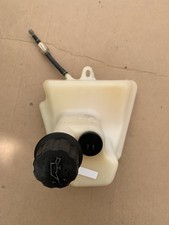 Serbatoio Olio Mix Peugeot X-Fight 50cc