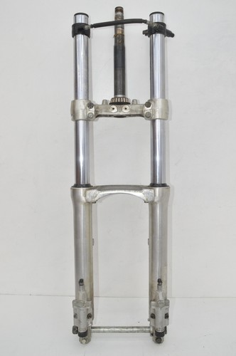 Yamaha 900 forcella - xj, tubi