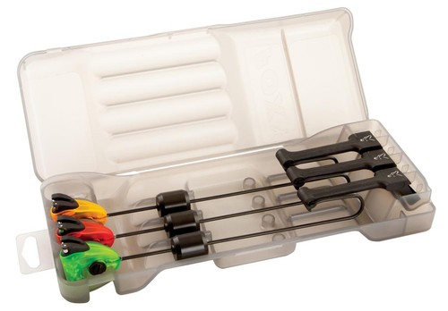 Fox mk3 swinger - mk3, set