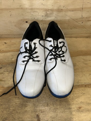 Scarpe golf slazenger v300 - golf,