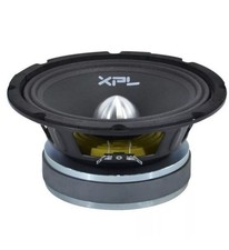 1 XPL XM08-401 diffusore da 8"