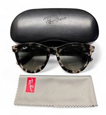 Occhiali da sole Ray-Ban