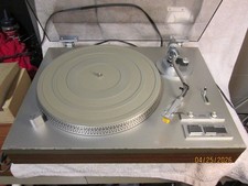 Giradischi giradischi vintage