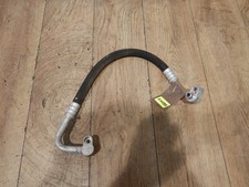 Tubo Aria Condizionata Audi A3